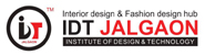 IDT Jalgaon